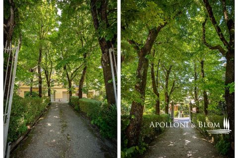 Villa a Cetona, Siena, Cetona - € 690.000 | Ref: CET2704-613386 - foto 38