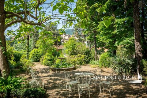 Villa a Cetona, Siena, Cetona - € 690.000 | Ref: CET2704-613386 - foto 39