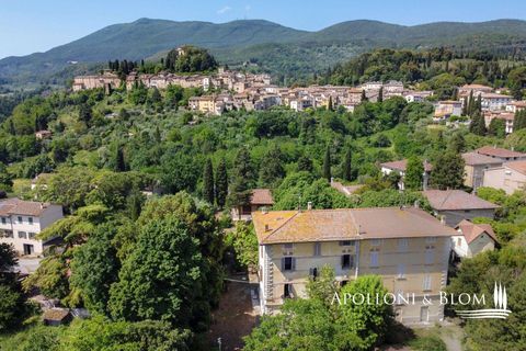 Villa a Cetona, Siena, Cetona - € 690.000 | Ref: CET2704-613386 - foto 41