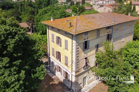 Villa a Cetona, Siena, Cetona - € 690.000 | Ref: CET2704-613386 - foto 42