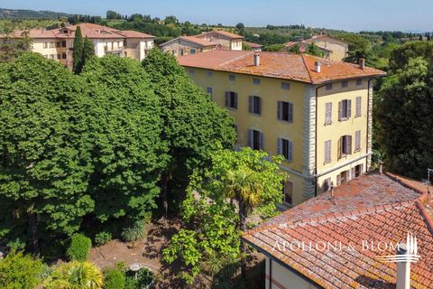 Villa a Cetona, Siena, Cetona - € 690.000 | Ref: CET2704-613386 - foto 43