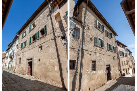 Villa a Cortona, Arezzo, Cortona - € 830.000 | Ref: COR2890-613843 - foto 2