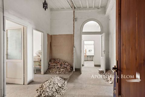 Villa a Cortona, Arezzo, Cortona - € 830.000 | Ref: COR2890-613843 - foto 18