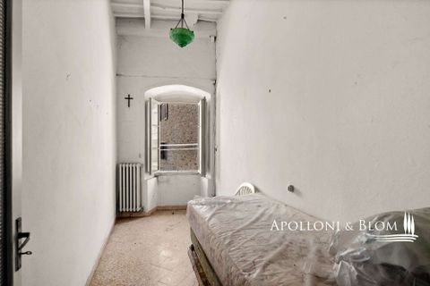 Villa a Cortona, Arezzo, Cortona - € 830.000 | Ref: COR2890-613843 - foto 22