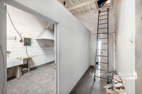 Villa a Cortona, Arezzo, Cortona - € 830.000 | Ref: COR2890-613843 - foto 24