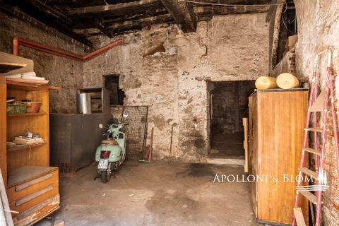Villa a Cortona, Arezzo, Cortona - € 830.000 | Ref: COR2890-613843 - foto 31