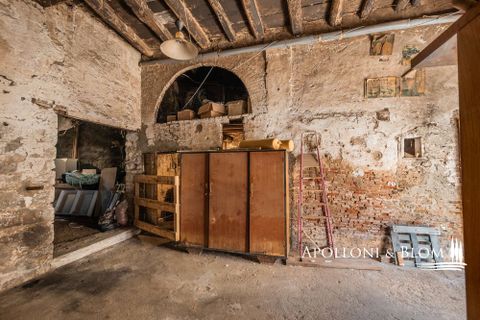 Villa a Cortona, Arezzo, Cortona - € 830.000 | Ref: COR2890-613843 - foto 32