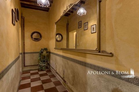 Villa a Murlo, Siena, Murlo - € 7.200.000 | Ref: SIE2442-614171 - foto 36