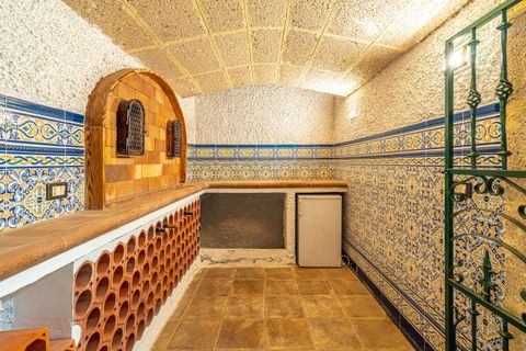 Villa i Chayofa, Tenerife, Chayofa - € 995 000 | Ref: 70047XK - foto 37