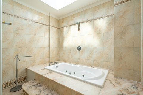 Villa i Chayofa, Tenerife, Chayofa - € 995 000 | Ref: 70047XK - foto 25