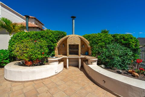 Villa i Chayofa, Tenerife, Chayofa - € 995 000 | Ref: 70047XK - foto 7