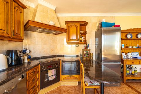 Villa i Chayofa, Tenerife, Chayofa - € 995 000 | Ref: 70047XK - foto 20