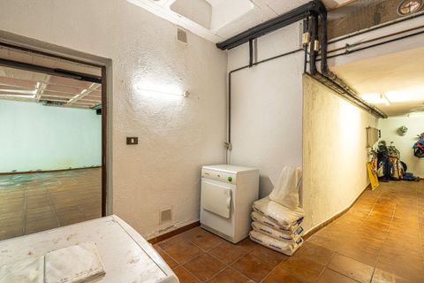 Villa i Chayofa, Tenerife, Chayofa - € 995 000 | Ref: 70047XK - foto 38