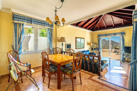 Villa i Chayofa, Tenerife, Chayofa - € 995 000 | Ref: 70047XK - foto 14