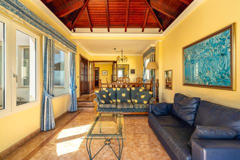 Villa i Chayofa, Tenerife, Chayofa - € 995 000 | Ref: 70047XK - foto 16