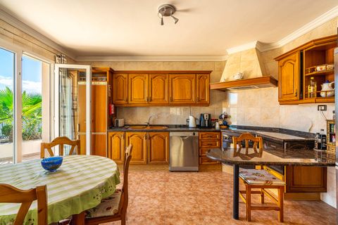 Villa i Chayofa, Tenerife, Chayofa - € 995 000 | Ref: 70047XK - foto 17