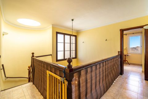 Villa i Chayofa, Tenerife, Chayofa - € 995 000 | Ref: 70047XK - foto 27