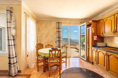 Villa i Chayofa, Tenerife, Chayofa - € 995 000 | Ref: 70047XK - foto 19