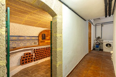 Villa i Chayofa, Tenerife, Chayofa - € 995 000 | Ref: 70047XK - foto 35