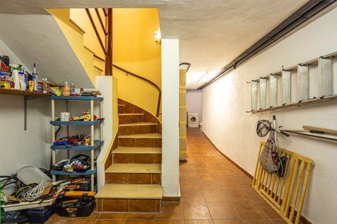 Villa i Chayofa, Tenerife, Chayofa - € 995 000 | Ref: 70047XK - foto 34