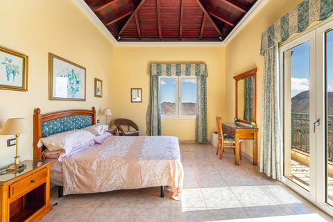 Villa i Chayofa, Tenerife, Chayofa - € 995 000 | Ref: 70047XK - foto 24