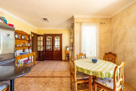 Villa i Chayofa, Tenerife, Chayofa - € 995 000 | Ref: 70047XK - foto 21