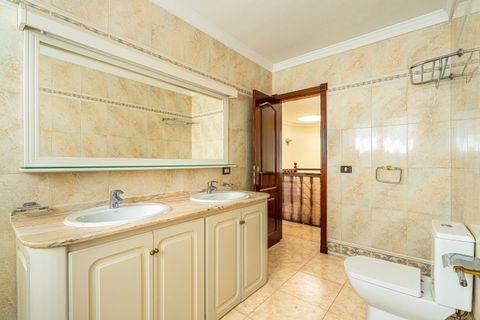 Villa i Chayofa, Tenerife, Chayofa - € 995 000 | Ref: 70047XK - foto 31