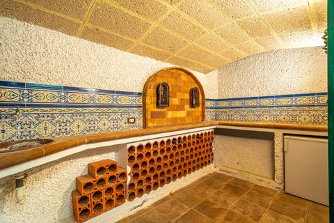 Villa i Chayofa, Tenerife, Chayofa - € 995 000 | Ref: 70047XK - foto 36
