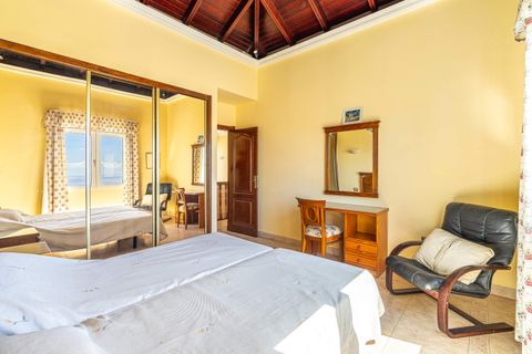 Villa i Chayofa, Tenerife, Chayofa - € 995 000 | Ref: 70047XK - foto 30