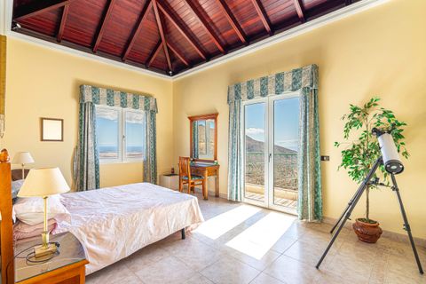 Villa i Chayofa, Tenerife, Chayofa - € 995 000 | Ref: 70047XK - foto 22