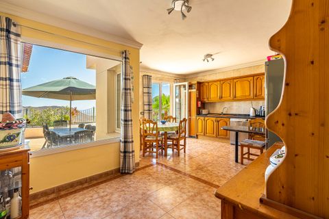Villa i Chayofa, Tenerife, Chayofa - € 995 000 | Ref: 70047XK - foto 18