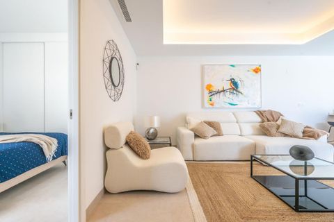 Villa i Roldan, Murcia, Roldan - € 379.950 | Ref: WV2519 - foto 23