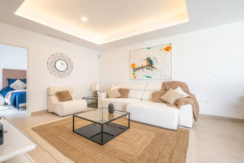Villa i Roldan, Murcia, Roldan - € 379.950 | Ref: WV2519 - foto 22