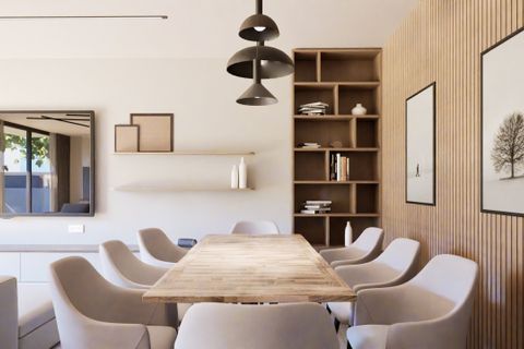 Byhus i Porto, Porto, Porto - € 930.000 | Ref: HAB_328_33 - foto 7
