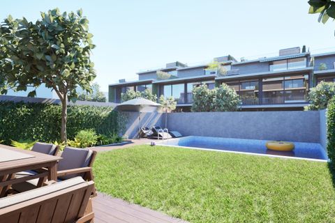 Byhus i Porto, Porto, Porto - € 930.000 | Ref: HAB_328_33 - foto 11