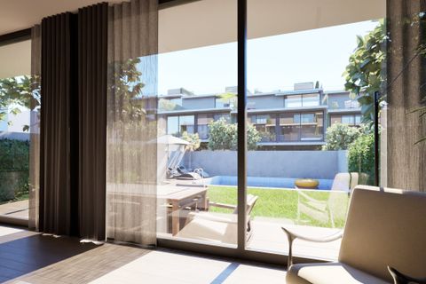 Byhus i Porto, Porto, Porto - € 930.000 | Ref: HAB_328_33 - foto 10