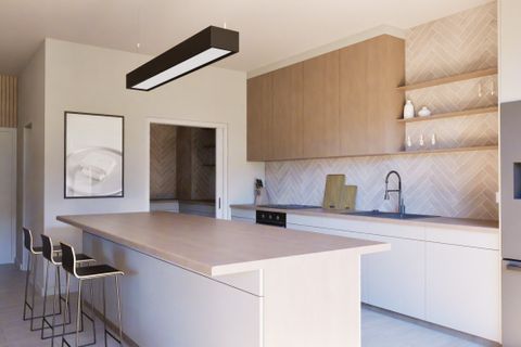 Byhus i Porto, Porto, Porto - € 930.000 | Ref: HAB_328_33 - foto 6