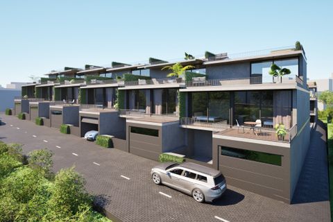 Byhus i Porto, Porto, Porto - € 930.000 | Ref: HAB_328_33 - foto 2