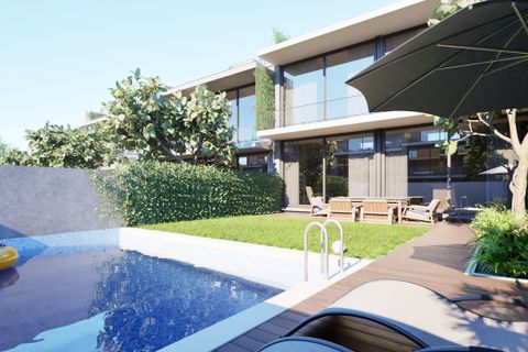 Byhus i Porto, Porto, Porto - € 930.000 | Ref: HAB_328_33 - foto 12