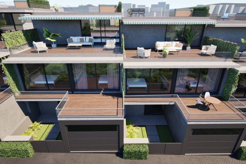 Byhus i Porto, Porto, Porto - € 930.000 | Ref: HAB_328_33 - foto 3