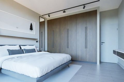 Byhus i Porto, Porto, Porto - € 930.000 | Ref: HAB_328_33 - foto 4