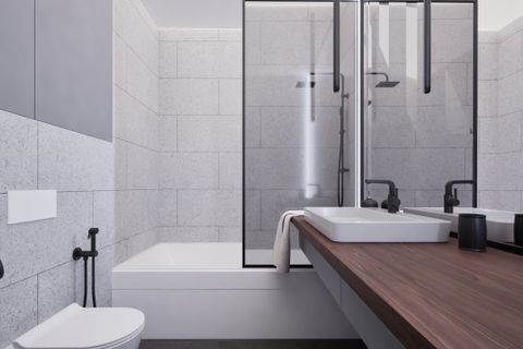 Byhus i Porto, Porto, Porto - € 930.000 | Ref: HAB_328_33 - foto 13