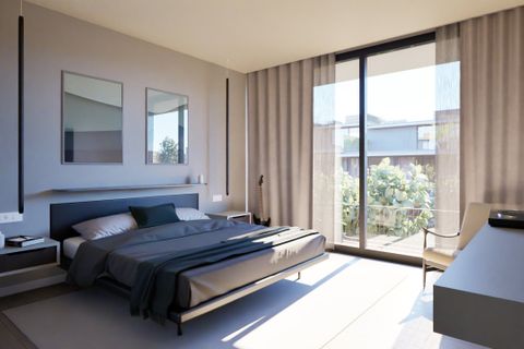 Byhus i Porto, Porto, Porto - € 930.000 | Ref: HAB_328_33 - foto 5