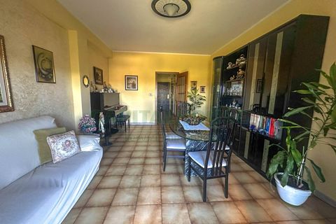 Lejlighed i Capua, Caserta, Capua - € 87.000 | Ref: 87CAPUA - foto 1
