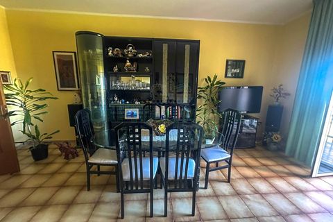 Lejlighed i Capua, Caserta, Capua - € 87.000 | Ref: 87CAPUA - foto 2