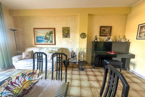 Lejlighed i Capua, Caserta, Capua - € 87.000 | Ref: 87CAPUA - foto 3