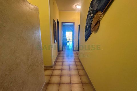 Lejlighed i Capua, Caserta, Capua - € 87.000 | Ref: 87CAPUA - foto 4