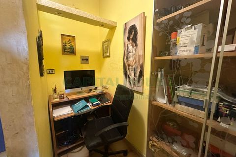 Lejlighed i Capua, Caserta, Capua - € 87.000 | Ref: 87CAPUA - foto 5