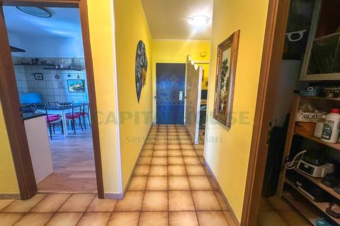 Lejlighed i Capua, Caserta, Capua - € 87.000 | Ref: 87CAPUA - foto 6