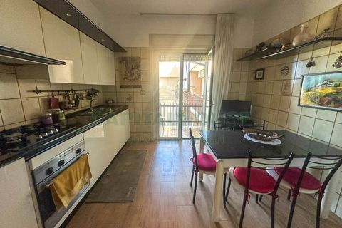 Lejlighed i Capua, Caserta, Capua - € 87.000 | Ref: 87CAPUA - foto 7